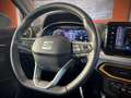 SEAT Arona Style 1.0 TSI Navi LED Virtual ACC PDC Plateado - thumbnail 17