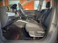 SEAT Arona Style 1.0 TSI Navi LED Virtual ACC PDC Plateado - thumbnail 12