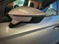 SEAT Arona Style 1.0 TSI Navi LED Virtual ACC PDC Plateado - thumbnail 25