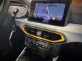 SEAT Arona Style 1.0 TSI Navi LED Virtual ACC PDC Plateado - thumbnail 24