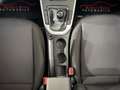 SEAT Arona Style 1.0 TSI Navi LED Virtual ACC PDC Plateado - thumbnail 18