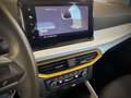 SEAT Arona Style 1.0 TSI Navi LED Virtual ACC PDC Plateado - thumbnail 22