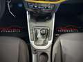 SEAT Arona Style 1.0 TSI Navi LED Virtual ACC PDC Plateado - thumbnail 21