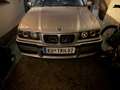 BMW 318 318tds compact - thumbnail 3