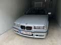 BMW 318 318tds compact - thumbnail 6