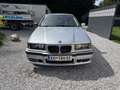 BMW 318 318tds compact - thumbnail 5