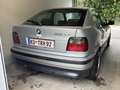 BMW 318 318tds compact - thumbnail 4