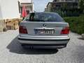 BMW 318 318tds compact - thumbnail 7