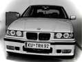 BMW 318 318tds compact - thumbnail 1