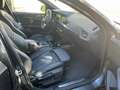 BMW 118 i Pack M Automaat  ### 51000 km ### Grijs - thumbnail 14