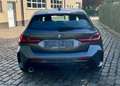 BMW 118 i Pack M Automaat  ### 51000 km ### Grijs - thumbnail 6
