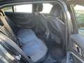 BMW 118 i Pack M Automaat  ### 51000 km ### Grijs - thumbnail 17
