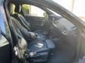 BMW 118 i Pack M Automaat  ### 51000 km ### Grijs - thumbnail 16
