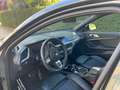 BMW 118 i Pack M Automaat  ### 51000 km ### Grijs - thumbnail 11