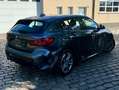 BMW 118 i Pack M Automaat  ### 51000 km ### Grijs - thumbnail 7