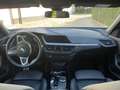 BMW 118 i Pack M Automaat  ### 51000 km ### Grijs - thumbnail 13