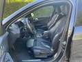BMW 118 i Pack M Automaat  ### 51000 km ### Grijs - thumbnail 9