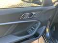 BMW 118 i Pack M Automaat  ### 51000 km ### Grijs - thumbnail 12