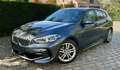 BMW 118 i Pack M Automaat  ### 51000 km ### Grijs - thumbnail 1