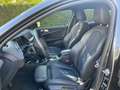 BMW 118 i Pack M Automaat  ### 51000 km ### Grijs - thumbnail 10