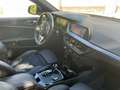 BMW 118 i Pack M Automaat  ### 51000 km ### Grijs - thumbnail 15