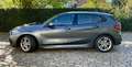 BMW 118 i Pack M Automaat  ### 51000 km ### Grijs - thumbnail 4