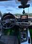 Audi A4 Avant 2.0 tdi Business 150cv multitronic E5 - thumbnail 2