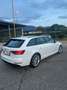 Audi A4 Avant 2.0 tdi Business 150cv multitronic E5 - thumbnail 7