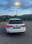 Audi A4 Avant 2.0 tdi Business 150cv multitronic E5 - thumbnail 10