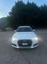 Audi A4 Avant 2.0 tdi Business 150cv multitronic E5 - thumbnail 8