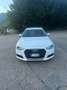 Audi A4 Avant 2.0 tdi Business 150cv multitronic E5 - thumbnail 11