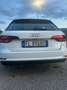 Audi A4 Avant 2.0 tdi Business 150cv multitronic E5 - thumbnail 4