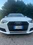 Audi A4 Avant 2.0 tdi Business 150cv multitronic E5 - thumbnail 5