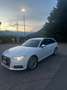 Audi A4 Avant 2.0 tdi Business 150cv multitronic E5 - thumbnail 9