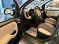 Fiat Panda Trekking Groen - thumbnail 17