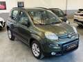 Fiat Panda Trekking Groen - thumbnail 9