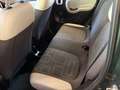 Fiat Panda Trekking Groen - thumbnail 19