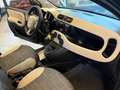 Fiat Panda Trekking Groen - thumbnail 11