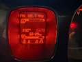 Fiat Panda Trekking Groen - thumbnail 13