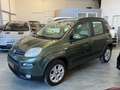 Fiat Panda Trekking Groen - thumbnail 7