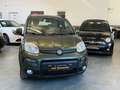 Fiat Panda Trekking Groen - thumbnail 1