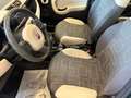 Fiat Panda Trekking Groen - thumbnail 14