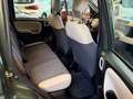 Fiat Panda Trekking Groen - thumbnail 18