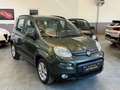 Fiat Panda Trekking Groen - thumbnail 4