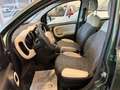 Fiat Panda Trekking Groen - thumbnail 16