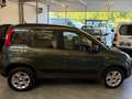 Fiat Panda Trekking Groen - thumbnail 8