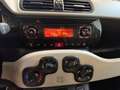Fiat Panda Trekking Groen - thumbnail 20