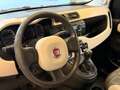 Fiat Panda Trekking Groen - thumbnail 15