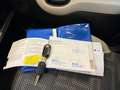 Fiat Panda Trekking Groen - thumbnail 21