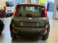 Fiat Panda Trekking Groen - thumbnail 5